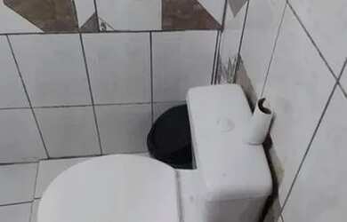 Imagem 3: CADA A VENDA NO SÃO CAETANO CONFIRA!!