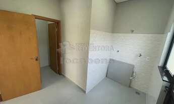 Imagem 5: Casa Condomínio em São José do Rio Preto