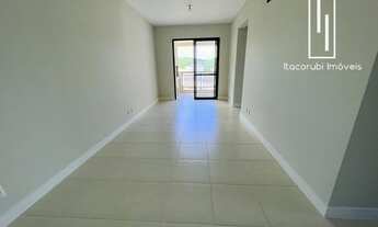 Imagem: FLORIANóPOLIS - Apartamento Padrão - Itacorubi