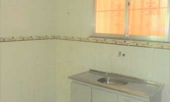 Imagem 6: Apto 2 Quartos + Vaga 1 Carro - Centro - D.Caxias