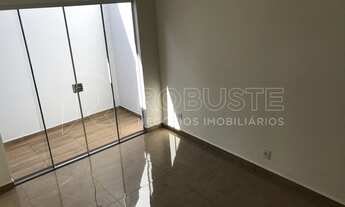 Imagem 7: Venda de Casas / Padrão na cidade de Botucatu