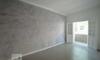 Imagem 5: Apartamento para Aluguel - Liberdade, 2 Quartos, 73 m2