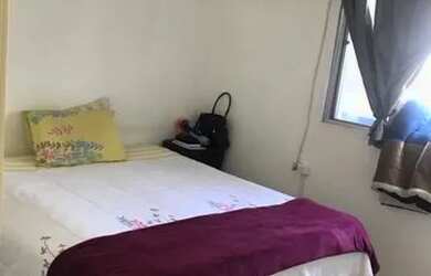 Imagem 5: Vendo apartamento em Canudos NH