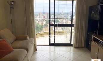 Imagem: Apartamento (tipo - padrao) 4 dormitórios/suite