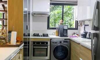 Imagem 7: Apartamento LINDO NUMA OTIMA REGIÃO!!!