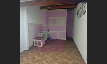 Imagem 3: Venda de Apartamentos / Cobertura na cidade de Guarujá