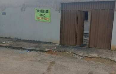 Imagem 3: Casa A. Lindas 200m, 2q, Ágio Jardim América 4