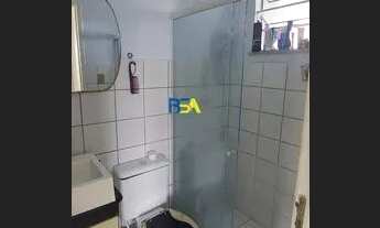 Imagem 6: Apartamento com 2 quartos, 46m², à venda em Lauro de Freitas, Itinga