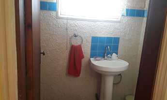 Imagem 4: Casa para venda em Jardim Piratininga - Sorocaba - SP