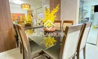 Imagem 3: Excelente Apartamento no Major Prates