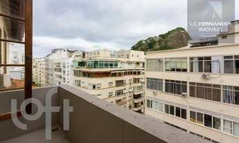 Imagem 4: Cobertura em Copacabana - Rio de Janeiro
