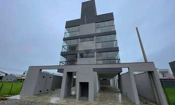 Imagem: APARTAMENTO À VENDA COM 3 DORMITÓRIOS