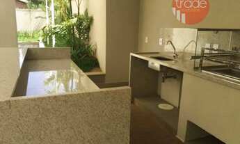 Imagem 6: Apartamento com 3 suites Ribeirão Preto SP