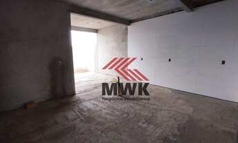 Imagem 6: Sobrado à venda por R$ 490.000,00 - Florais do Parana - Cascavel/PR