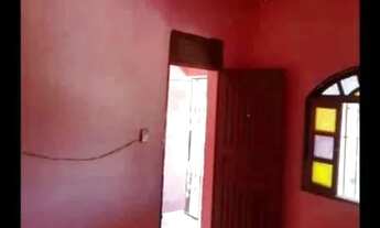 Imagem 2: Casa em Castelo Branco