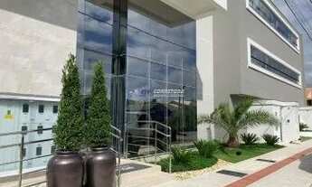 Imagem 6: Locação anual Apartamento com 2 dormitórios sendo 1 suíte