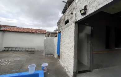 Imagem 2: Vendo Casa com venda por R$50.000