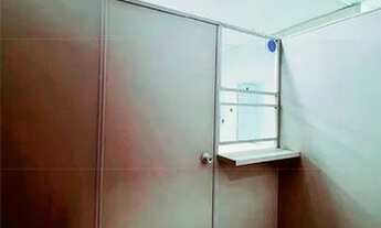 Imagem 2: Sala para alugar, 100 m² por R$ 2.200,00/mês - Centro - Santos/SP