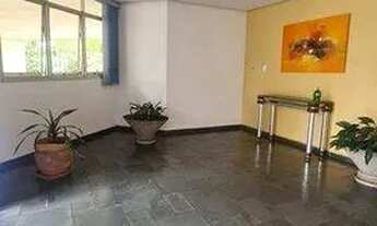 Imagem 6: Apartamento com 2 dormitórios para venda na Rua Corinto, ao lado da USP, em Butantã