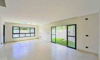 Imagem 4: SOBRADO com 3 dormitórios à venda com 131m² por R$ 898.000,00 no bairro Vista Alegre - CUR