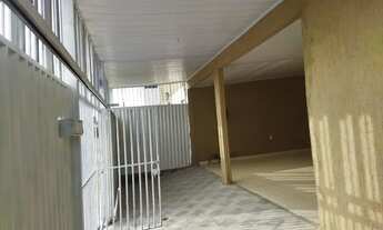 Imagem 3: ÁGIO A VENDA ATRÁS DA AVENIDA PRINCIPAL QUADRA 605 RECANTO DAS EMAS