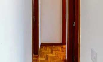 Imagem 7: Apartamento para Aluguel - Jardim Brasil , 2 Quartos, 70 m2