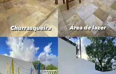 Imagem 2: Aluga-se Apartamento no Tambiá