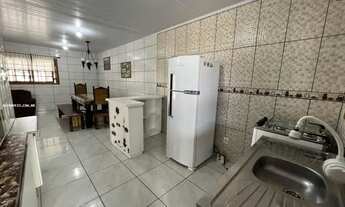 Imagem 6: Casa 3 dormitórios para Venda em Cidreira, SALINAS, 3 dormitórios, 2 banheiros