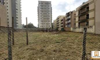 Imagem: Terreno (terreno normal