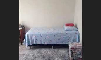 Imagem: Alugo Quarto para MOÇA no Bairro Cidade