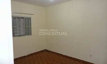 Imagem 5: Casa em Jardim Paulista - São José do Rio Preto