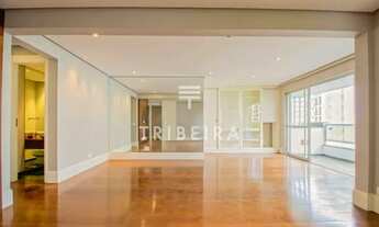 Imagem 2: Imóvel de 110m², com 3 dormitórios (sendo 1 suíte)