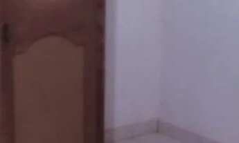 Imagem 6: Casa Casa com 2 dormitórios