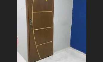 Imagem: Vendo casa na Vila iguacuana em Nova iguacu