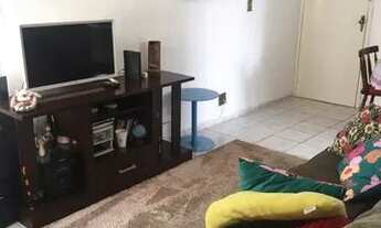 Imagem: Quarto rapaz metro saude