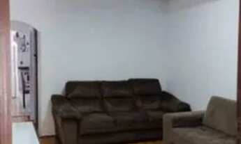 Imagem 7: Casa para venda com 50 metros quadrados com 3 quartos em São Brás - Belém - Pará