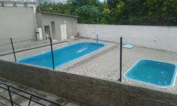 Imagem: Repasse de imóvel