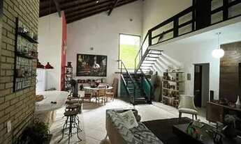 Imagem 5: LINDA CASA CONDOMINIO SETE PRAIAS A VENDA OU TROCA POR APTO