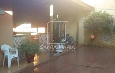 Imagem 3: Casa (sobrado na rua) 4 dormitórios/suite, cozinha planejada