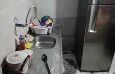 Imagem 6: CADA A VENDA NO SÃO CAETANO CONFIRA!!