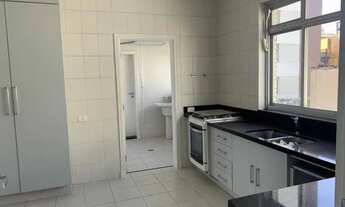 Imagem 6: Apartamento para locação próximo a Vila Boim