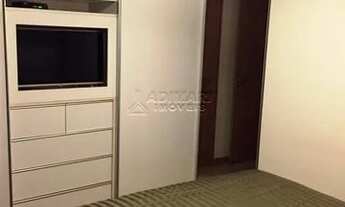 Imagem 6: Apartamento Residencial à venda, Jardim da Saúde, São Paulo -