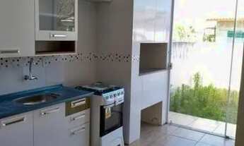 Imagem 6: Casa 2 dormitórios para Venda em Cidreira, SALINAS, 2 dormitórios, 2 suítes, 1 banheiro, 1