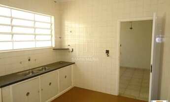 Imagem 7: Casa (térrea na rua) 4 dormitórios, cozinha planejada