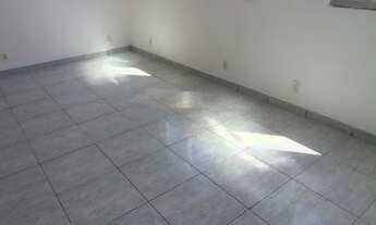 Imagem 6: Kitnet/conjugado para aluguel com 25 metros quadrados com 1 quarto