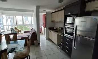 Imagem 5: Torres - Apartamento Padrão - Centro