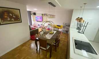 Imagem: SÃO JOSÉ DOS CAMPOS - Apartamento Padrão