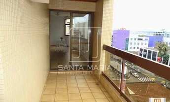 Imagem: Apartamento (tipo - padrao) 2 dormitórios/suite