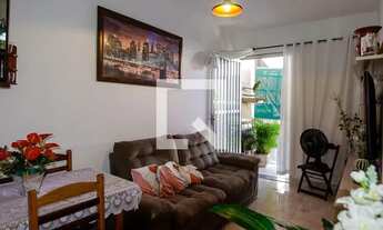 Imagem 2: Apartamento para Aluguel - Recreio, 1 Quarto, 45 m2