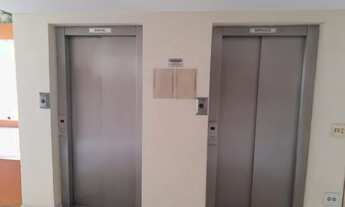 Imagem 6: Apartamento para venda tem 55 metros quadrados com 2 quartos em Abolição - Rio de Janeiro